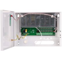 Schaltnetzteil Hpsdc-12v8x1a Pulsar