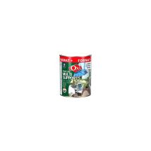 Vernice Oxi Vernice Multi Supporti 3l Bianco - Oxi