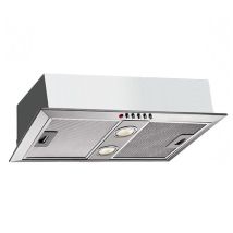 Teka - Lüfterbaustein Abluft- Und Umluftbetrieb 3-stufig 80264 Gfh55ed