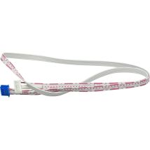 Accessorio Stampante 3d Flashforge Ad4 Cavo Motore Asse Z