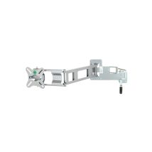 Support Pour Écran Lcd Modèle Mural Articulé Xl - Cta