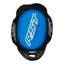 Knee Sliders Rst Tpu Puller Abriebfest Flaches Design