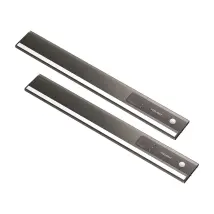 Lámpara Yeelight Ylbgd-0116 Sensor Movimiento 130 Lm