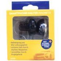 Supporto Smartphone Filmer Magnetic Pro Ii Magnetico Regolabile