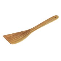Espátula De Cocina Cilio Toscana De 30 Cm