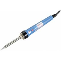 Basetech Zd-70d Saldatore 230 V 20 W Stilo Incl. Punta Di Saldatura