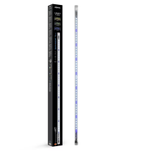 Aquael - Leddy Tube Day&night Sunny J 17w 92,5-122,5cm - Neon A Led Per Acqua Dolce
