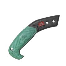 Mango plástico para serruchos de 240 mm – Samurai