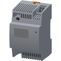 Kwc Ar Net, A3000open, Eingang 100-240 Vac, Ausgang 24 Vdc, 60 W
