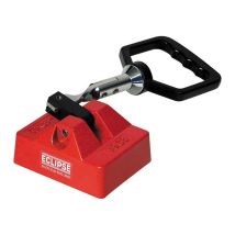 Eclipse - Levantar Imán 118x38mm Haltekraft 100kg