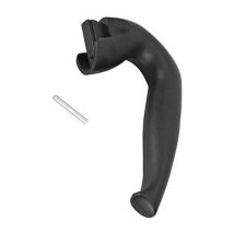 Bialetti - Moka Express Handle (6 Cup) - Black