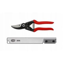 Felco Felco-05 Rechtshänder-handschneider 5,7 Cm Präziser Schnitt