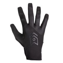 Guantes De Protección Aster Target Light Duty Talla 3xl Unisex