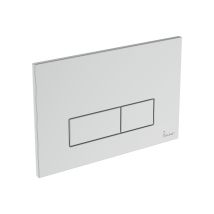 Placa De Control Oleas Blanca M2 - Porcher