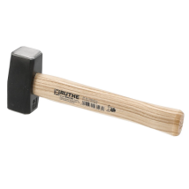 Marteau Avec Manche En Frêne 800 G