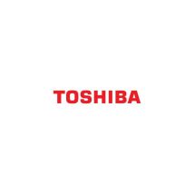 Tóner Toshiba T-fc616ec Tfc616ec Cian