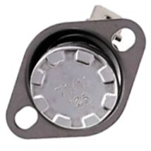 Signature - Ersatzteil - Thermostat - - Proline Lg, Fagor, Thomson, Curtiss, Amica, Horn