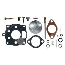 Reparatursatz Für Briggs & Stratton Vergaser 391071 - 000097