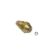 Inyector Delavan 0,60g 60° W