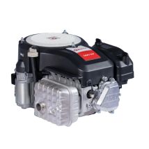 Motor Gasolina Completo Zanetti Zbmv550l8 Eje Vertical 25x80 Tractor