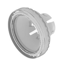 84-7111.700 Cappuccio A Pressione (ø) 19.70 Mm 1 Pz. - Eao