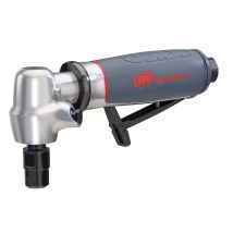 Ingersoll Rand Smerigliatrice Angolare Pneumatica 5102max-m,per Stampi, Con Motore Da 0,4 Cv E 20.000giri/min, Impugnatura Ergonomica, Blocco Mandrino