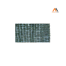 Siepe Artificiale 'edera' Mt 1 X 3