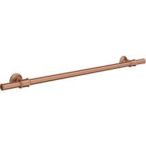 Axor Montreux Badetuchhalter 600 Mm, 42060310 - Hansgrohe