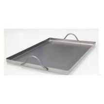 Garcima Eisentablett 26 X 30 Ref. 60326