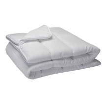 Pikolin Home - Piumone In Fibra Autunno/inverno 300 G/m²