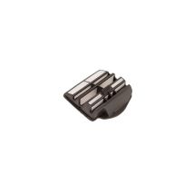Filtro De Aire 80mc 544080801 Original Husqvarna