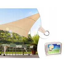Parasol Greenblue Gb500 Protección Uv 3,6 M
