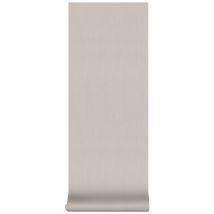 Superfresco Easy - Vliestapete - Leine - Grau - 10m X 52cm