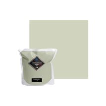 Barbouille - Vernice Acrilica Per Pareti E Soffitti - 2,5l - Beige Gabrielle