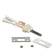 Kit Allumage Rép. Univ - Aosmith : 6903768(s)