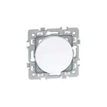 Copy Of Vision-el 7547 Dimmable Led Lighting Power Supply Dali Push 3-62v Dc 40w