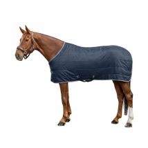 Horse Stable Rug Waldhausen Economic 100g Atmungsaktiv Polyester