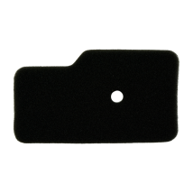 Filtre À Air Pour Générateur Akita Ag1200