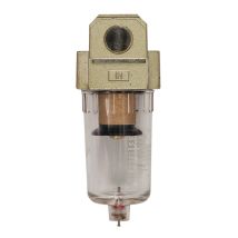 Filtro Aria Da 1/4'' - Ap 45213
