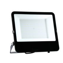 Led-strahler 200w 6500k 35000lm Ip65 Forge Pro+ 5g Silber 176200