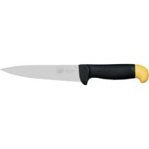 Professionelles Ausbeinmesser Zwei Taureaux 16 Cm