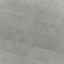 Lamett Parquetvinyl Douro Inklusive Trittschall Concrete Clouds