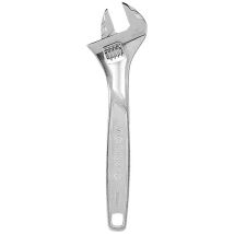 Workpro Wp272009 Chiave Inglese Regolabile Misura (metrica) 40 Mm
