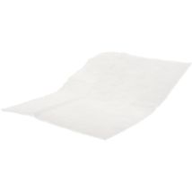 Abluftfilter 2684000007 Staubsauger-abluftfilter - Scanpart