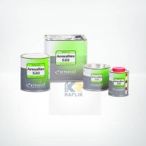 Armaflex - 0,25 L 520 Kleber Kautschuk Isolierung Variante Zubehör