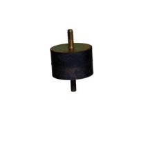 Antivibración M10 Compatible Motor Hatz 2m41 - 3m41 - 4m41