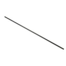 Zanon - Bacchette In Fibra Di Carbonio Ø 5,5 Mm Ricambio Sostitutivo Per Abbacchiatore Karbonium 33v -1 Bacchetta