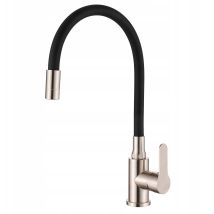 Batterie De Cuisine Invena Ksanti Inox 5.1 Kg 40 Cm