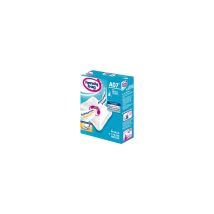 Staubsaugerbeutel Handy Bag Non-woven X4 Aeg A07 - Handy Bag