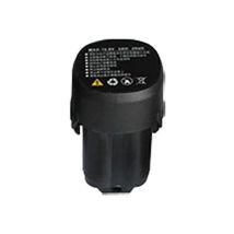 Lif - Akku Für Gartenschere/schere 16,8 V 2,0 Ah - Lithium